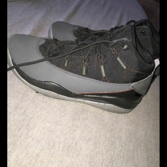 Jordan Prime Flight - Picture 1 of 2